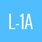 L-1A Intra-Company Transferee Visa