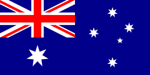 Visa Australians Greenwood Hanlon Kendrick Attorneys